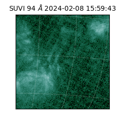 suvi - 2024-02-08T15:59:43.568000