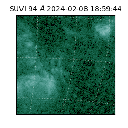 suvi - 2024-02-08T18:59:44.022000