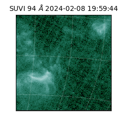 suvi - 2024-02-08T19:59:44.176000