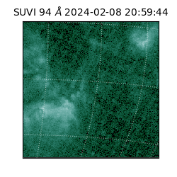 suvi - 2024-02-08T20:59:44.330000