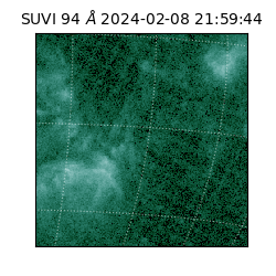 suvi - 2024-02-08T21:59:44.482000