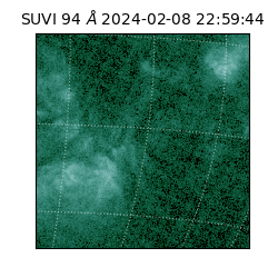 suvi - 2024-02-08T22:59:44.634000