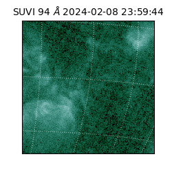 suvi - 2024-02-08T23:59:44.786000