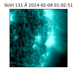 suvi - 2024-02-08T01:02:51.255000