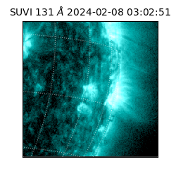 suvi - 2024-02-08T03:02:51.586000