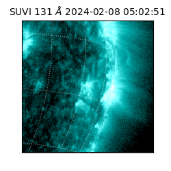 suvi - 2024-02-08T05:02:51.869000