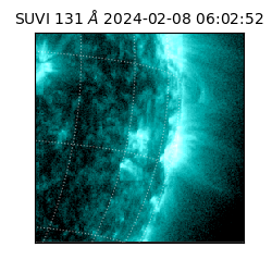 suvi - 2024-02-08T06:02:52.023000