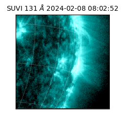 suvi - 2024-02-08T08:02:52.333000