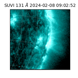 suvi - 2024-02-08T09:02:52.487000