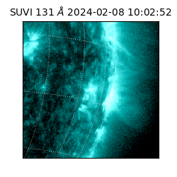 suvi - 2024-02-08T10:02:52.641000