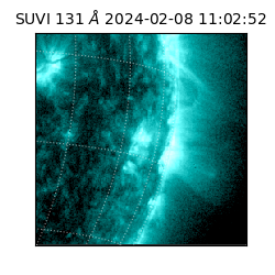 suvi - 2024-02-08T11:02:52.795000