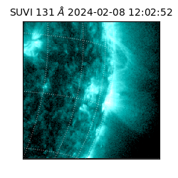 suvi - 2024-02-08T12:02:52.945000