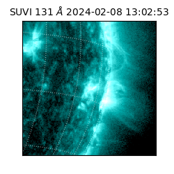 suvi - 2024-02-08T13:02:53.097000