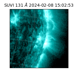 suvi - 2024-02-08T15:02:53.401000