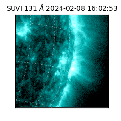 suvi - 2024-02-08T16:02:53.551000