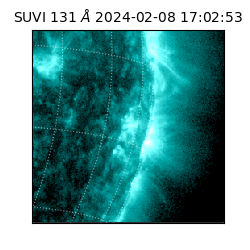 suvi - 2024-02-08T17:02:53.703000