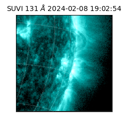 suvi - 2024-02-08T19:02:54.009000