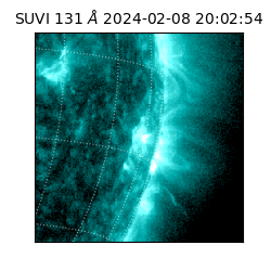 suvi - 2024-02-08T20:02:54.159000