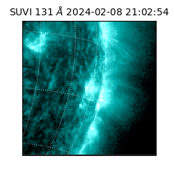 suvi - 2024-02-08T21:02:54.311000