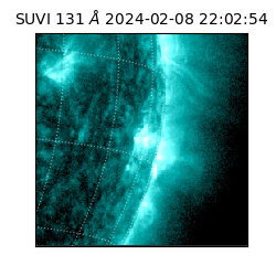 suvi - 2024-02-08T22:02:54.465000