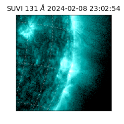 suvi - 2024-02-08T23:02:54.617000