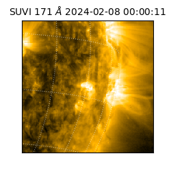 suvi - 2024-02-08T00:00:11.103000