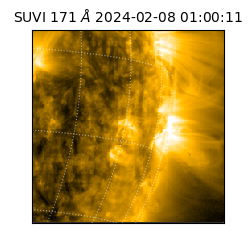 suvi - 2024-02-08T01:00:11.255000