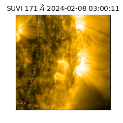 suvi - 2024-02-08T03:00:11.563000