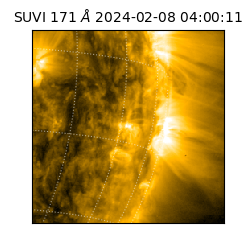 suvi - 2024-02-08T04:00:11.715000