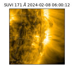 suvi - 2024-02-08T06:00:12.023000