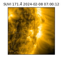 suvi - 2024-02-08T07:00:12.179000