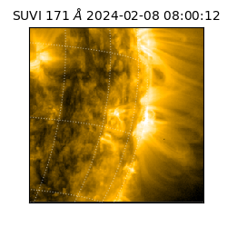suvi - 2024-02-08T08:00:12.333000