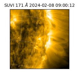 suvi - 2024-02-08T09:00:12.489000