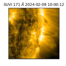 suvi - 2024-02-08T10:00:12.649000