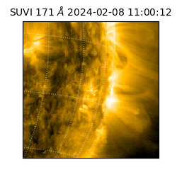 suvi - 2024-02-08T11:00:12.795000