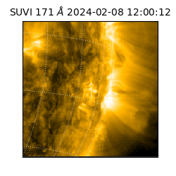 suvi - 2024-02-08T12:00:12.947000