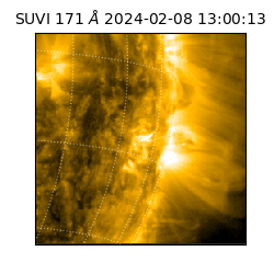 suvi - 2024-02-08T13:00:13.099000