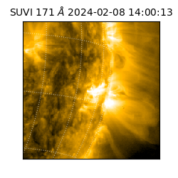 suvi - 2024-02-08T14:00:13.251000