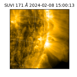 suvi - 2024-02-08T15:00:13.401000