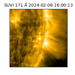 suvi - 2024-02-08T16:00:13.553000