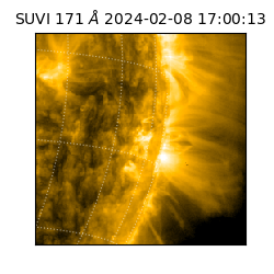 suvi - 2024-02-08T17:00:13.705000