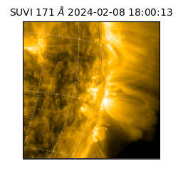 suvi - 2024-02-08T18:00:13.855000