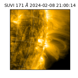 suvi - 2024-02-08T21:00:14.313000