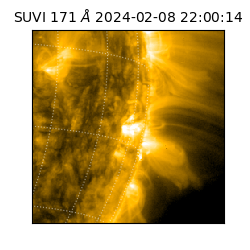 suvi - 2024-02-08T22:00:14.483000