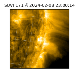 suvi - 2024-02-08T23:00:14.619000