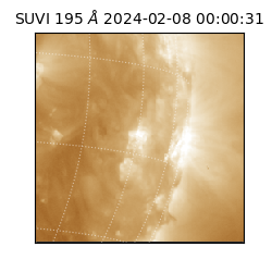 suvi - 2024-02-08T00:00:31.103000