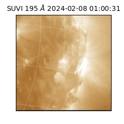 suvi - 2024-02-08T01:00:31.255000