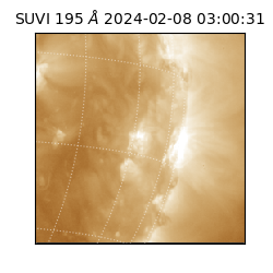 suvi - 2024-02-08T03:00:31.569000