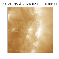 suvi - 2024-02-08T04:00:31.717000