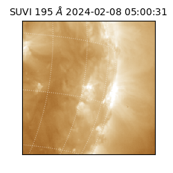 suvi - 2024-02-08T05:00:31.871000